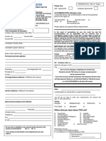 TWI enrolment form.pdf