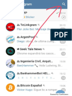 Telegram 2018.pdf