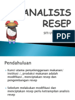 Analisis Resep Ajeng - 17