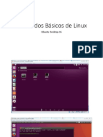 Comandos_Ubuntu.pptx