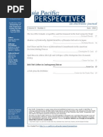 Download Betel Nut Culture in Contemporary Taiwan by Gary Sampson SN37092257 doc pdf