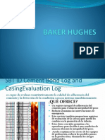 Baker Hughes 2