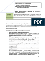 Formato_EvidenciaProducto_Guia2.docx