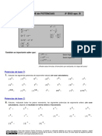 Clase 1 - Potencias PDF