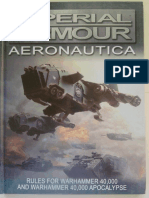 Aeronautica.pdf