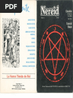 Nereid 04 | PDF