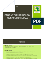 1.2.4.13 Radiologi Muskuloskeletal.pdf