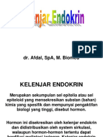 1.2.1.2 - Kelenjar Endokrin.pptx