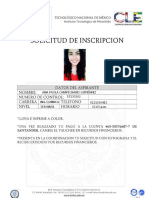 FORMATO-INSCRIPCION-ingles.docx