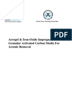 Ar removal GAC filter aerogel.pdf