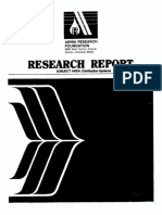 AWWA Bacterial Regrowth in Distr Sys PDF