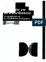 el_tacto_en_la_enseÑanza.pdf
