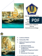 13 Tata cara pemberian penghargaan.pdf