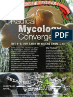 Radical Mycology Convergence 2011 Flyer.pdf