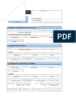 FUE-Anexo-B.pdf