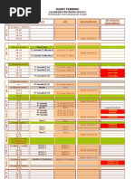 Calendário%20(Provisório)%20Feminino%202010%202011