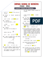 08.-  CUARTO PRIMARIA- Talentos Sigma- Matemáticas y olimpiadas .pdf