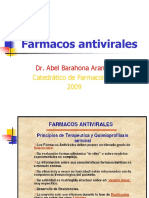 Antivirales para Imprenta 1,2