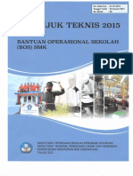 Juknis BOS SMK Tahun 2015.pdf