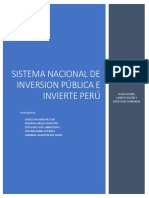 invierteperu-4