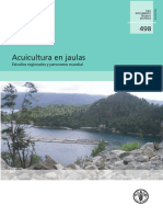 ACUICULTURA EN JAULAS DTP-498.pdf