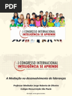 Jogos Menteinovadora