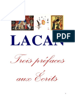 Trois prefaces.pdf