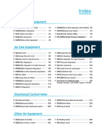 2017 SKP Catalogue Eng PDF