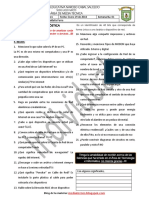 PruebaDiagnostica Redes Roxana Ruiz 10