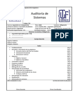 Auditoría-de-Sistemas-Plan-2008.pdf