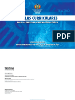 MALLAS-CURRICULARES-ARTISTICA-9DIC-ok.pdf