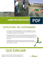 Saber pro educación física.pptx