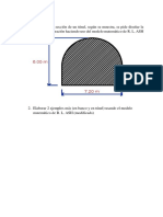 TRABAJO-PROCE-III.pdf