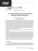 Alexandre Marinho Pimenta.pdf