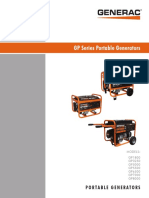 GP Series Service Manual.pdf
