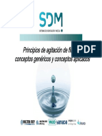 Agitación y Aplicaciones.pdf
