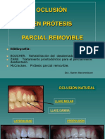 Teorico Nuevo PPR