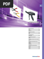 09 Ferramenta de Aplicação