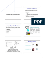 04-04-alat-ukur-tinggi-permukaan-upload.pdf