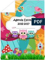 AgendaBuhos2016-2017EP.docx