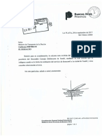 Resolucion Cierre Ramal Tandil-Const