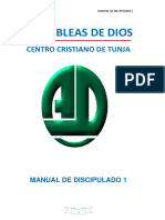 discipulado 1- 1 manual de discipulado AD.pdf