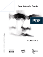 Poemas - Cruz Salmeron Acosta.pdf