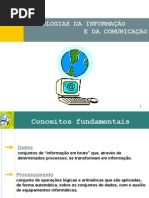 1191708832_1410.computador