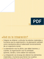 integracin.pdf