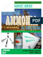 7e8dc Ammonia