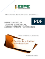 Actividad_entregable_1.pdf