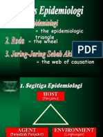 trias-epidemiologi.ppt