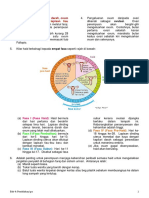 4.4 Kitar Haid PDF