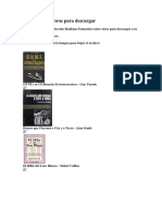 mafiadoc.com_coleccion-de-libros-para-descargar-ning_59d65d0f1723dd0aa33e8f5b.pdf